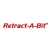 Retract-A-Bit